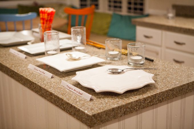 Party-set-up-tips