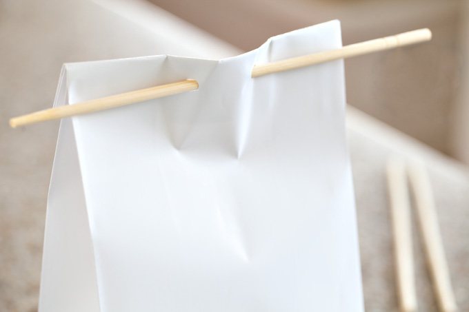 Ideas-using-chopsticks