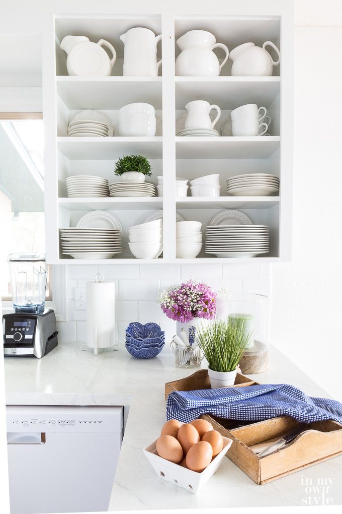 My DIY Decorating Project Planner