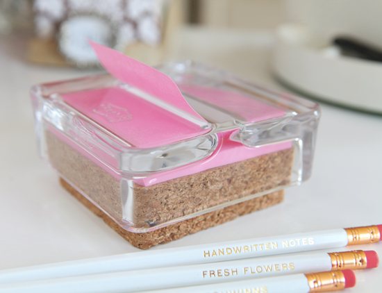 The-best-desk-accessories