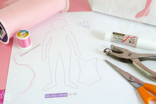 Free-printable-girl-ballarina-gift-tag