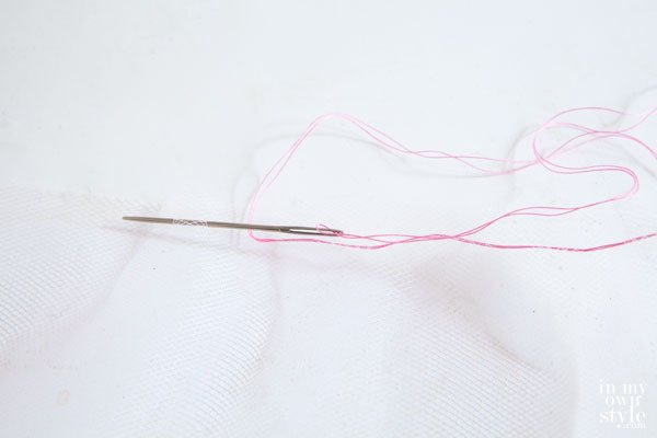 tutu-for-ballerina-gift-tag