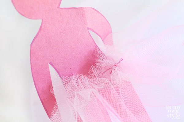 Free-Printable-Gift-tag-for-girls