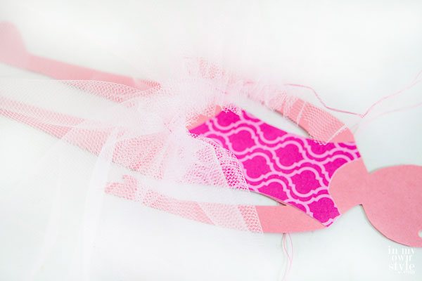 Free-Printable-Gift-tag-ballerina