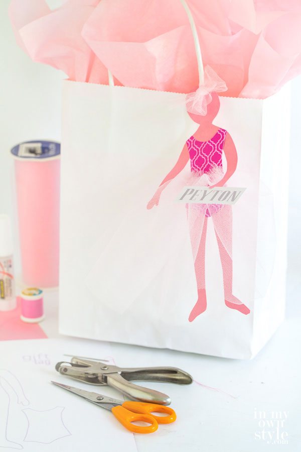 Free-Printable-Gift-tag-for-baby-showers