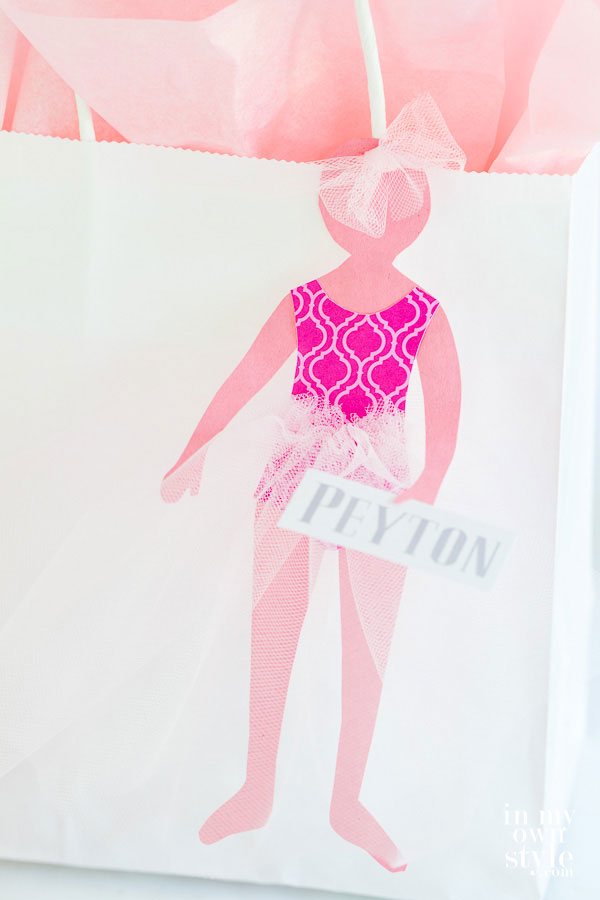 Gift-tag-free-printable-download