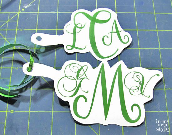 Giftwrap-Monogram-tags