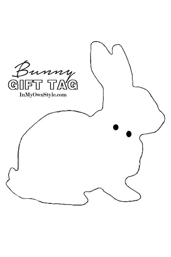 Bunny-Rabbit-Gift-Tag-Free-Printable
