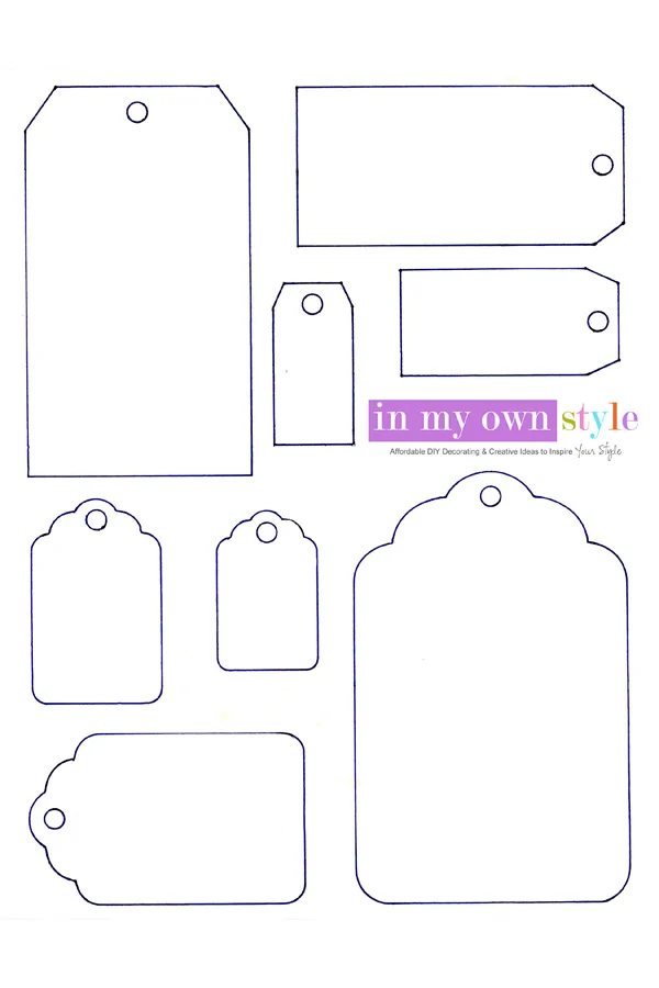 Free-Printable-Gift-Tag-Template