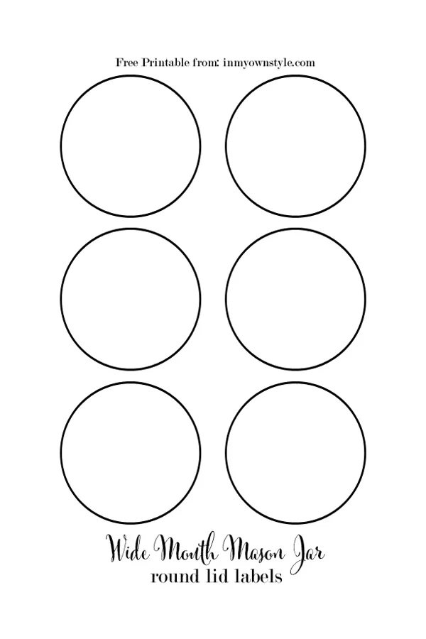 Mason-Jar-Labels-Wide-Mouth-Size