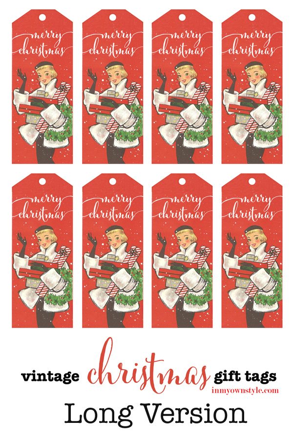 Vintage-Fashion-Christmas-Gift-Tags-long-version