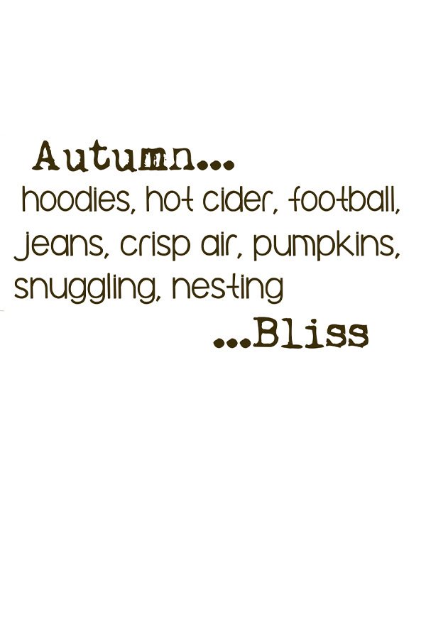 Autumn-Quote-Free-Printable-fot-putting-on-book-bindings