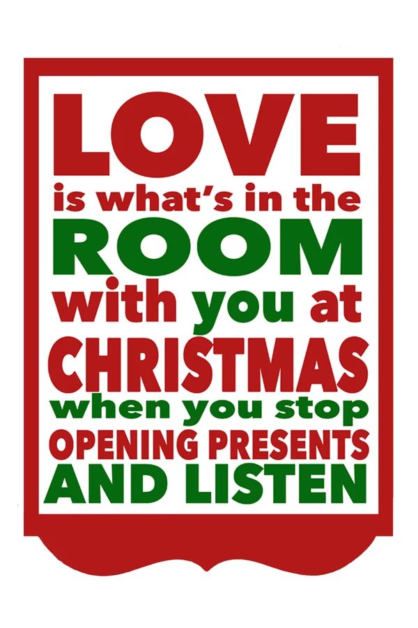 Free-Printable-Christmas-Door-Hanging-Sign