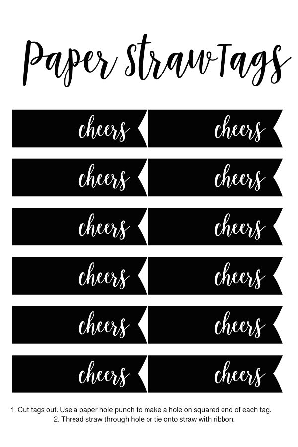 Paper-Straw-tags-for-Parties-Free-Printable