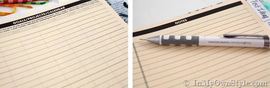 Planner-Pad-