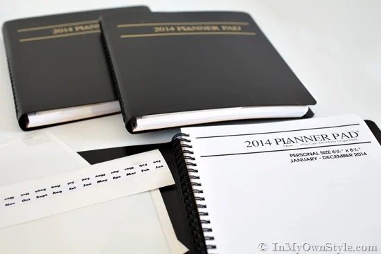Planner-Pad-Organizer-Giveaway