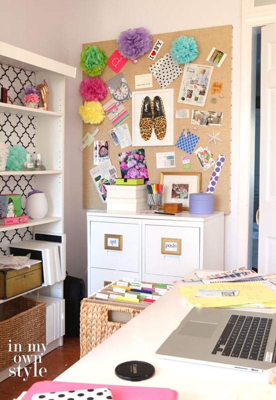 Home-Office-Wall-Art-Ideas-to-Hang