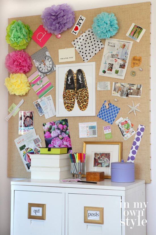 Inspiration-Board-Ideas-for-Offices