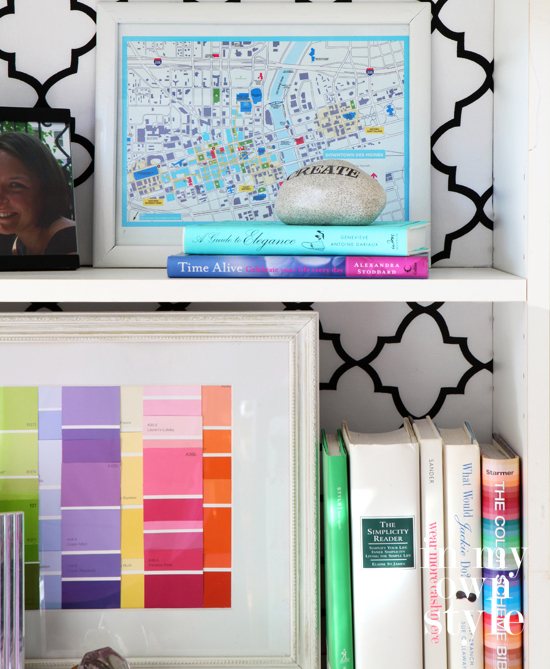 Free-Art-to-decorate-your-home
