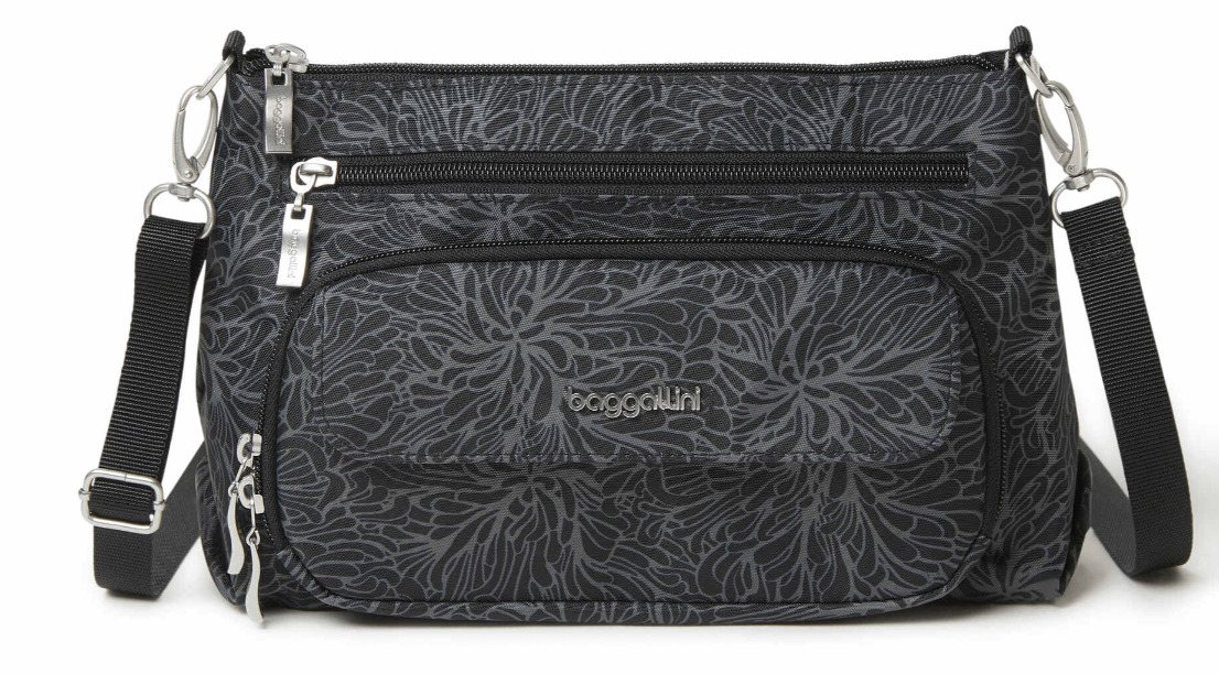 The original everyday bagg by baggallini