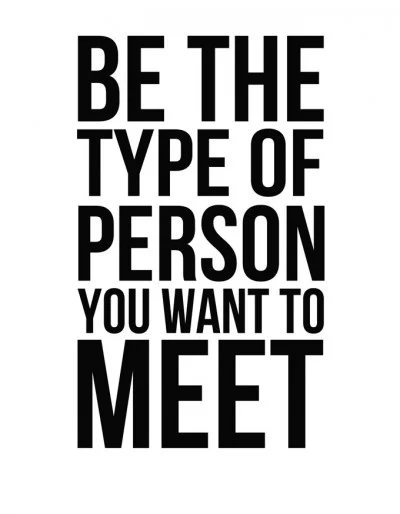 Be-the-person-you-wnat-to-meet-quote-free-printable