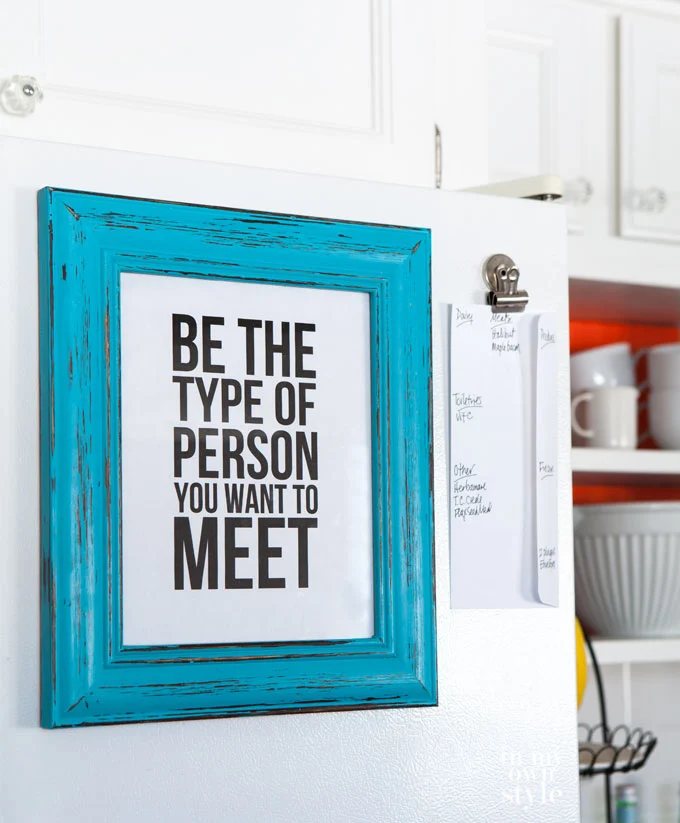 Be-the-type-of-person-you-want-to-meet-Free-printable-quote