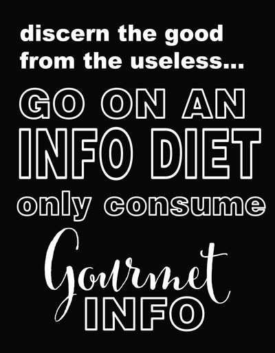 Info-Diet-Quote-on-black-background-1