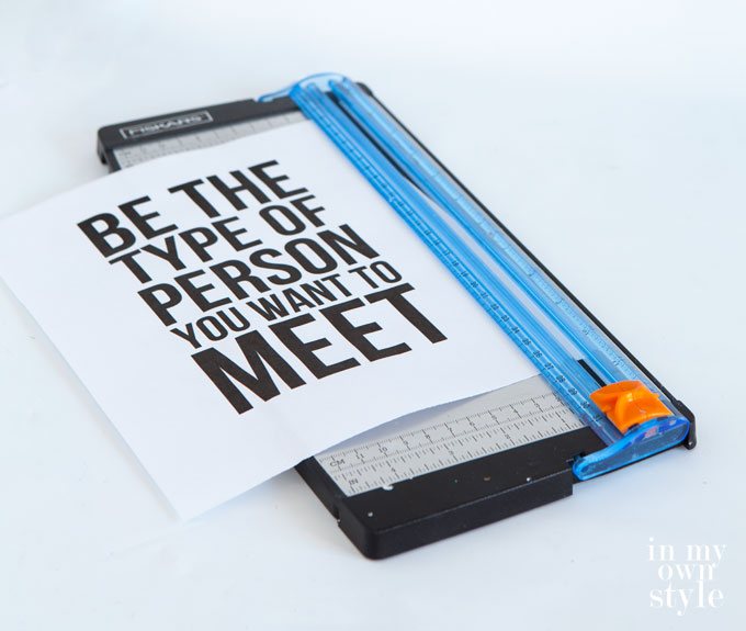 Paper-cutter-for-crafting