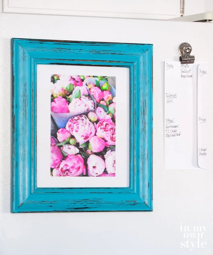 Free-printable-peonies