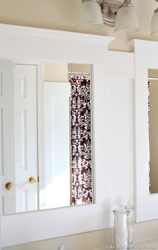 Bathroom-mirror-ideas