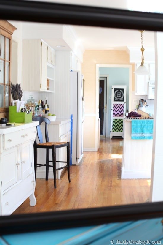 Decorating-Tips-and-Tricks