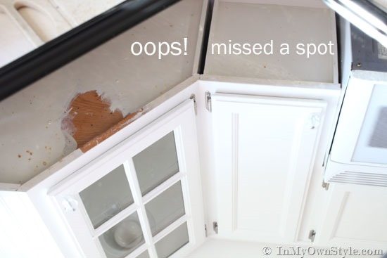 Decorating-Fun-with-Mirrors