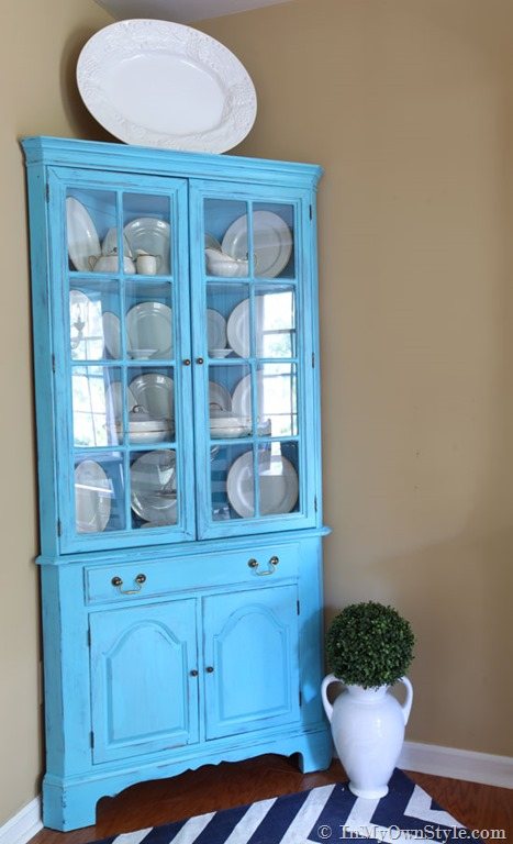 Painted-Furniture-Ideas