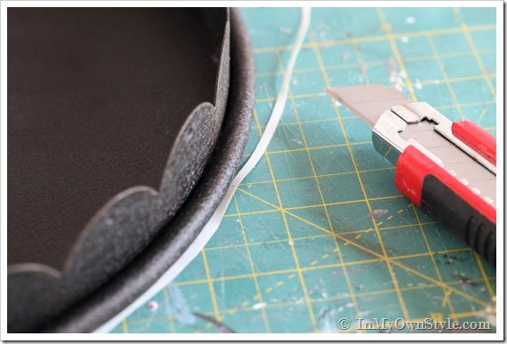 Easy-Furniture-Makeover
