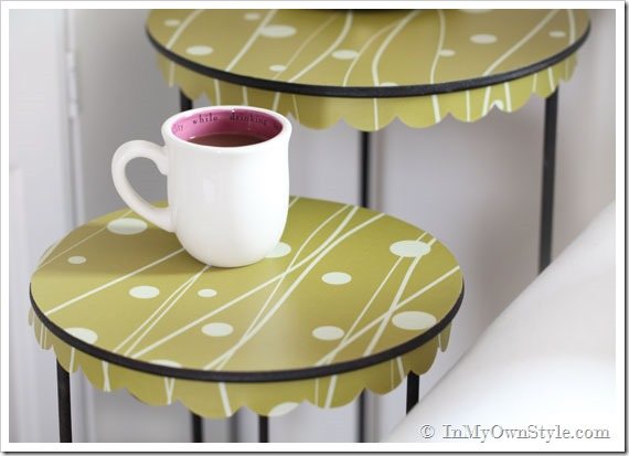 Furniture-Easy-Before-and-After-Makeovers