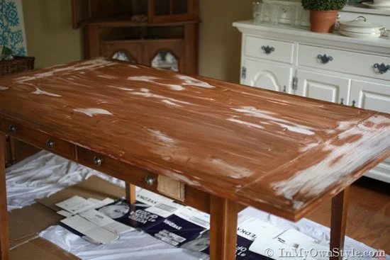 How-to-strip-furniture-tutorial
