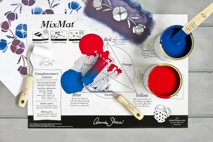 Annie-Sloan-Paint-Mix-Mat