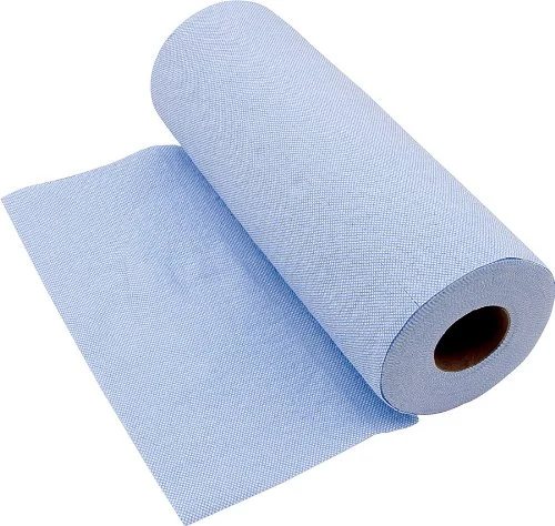 Shopp Towels