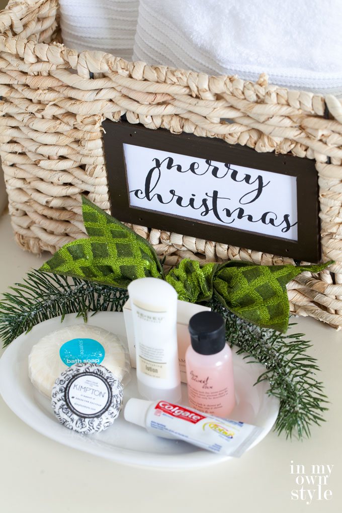 Guest-room-readiness-ideas