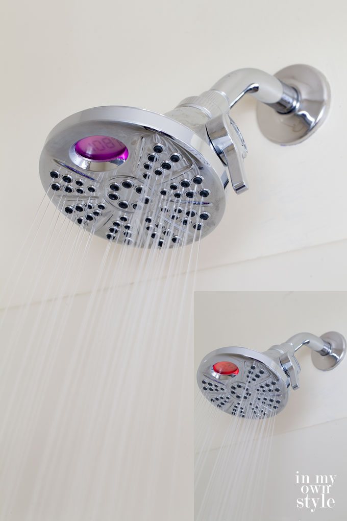 Delta-Temp-2-O-Showerhead-for-bathrooms