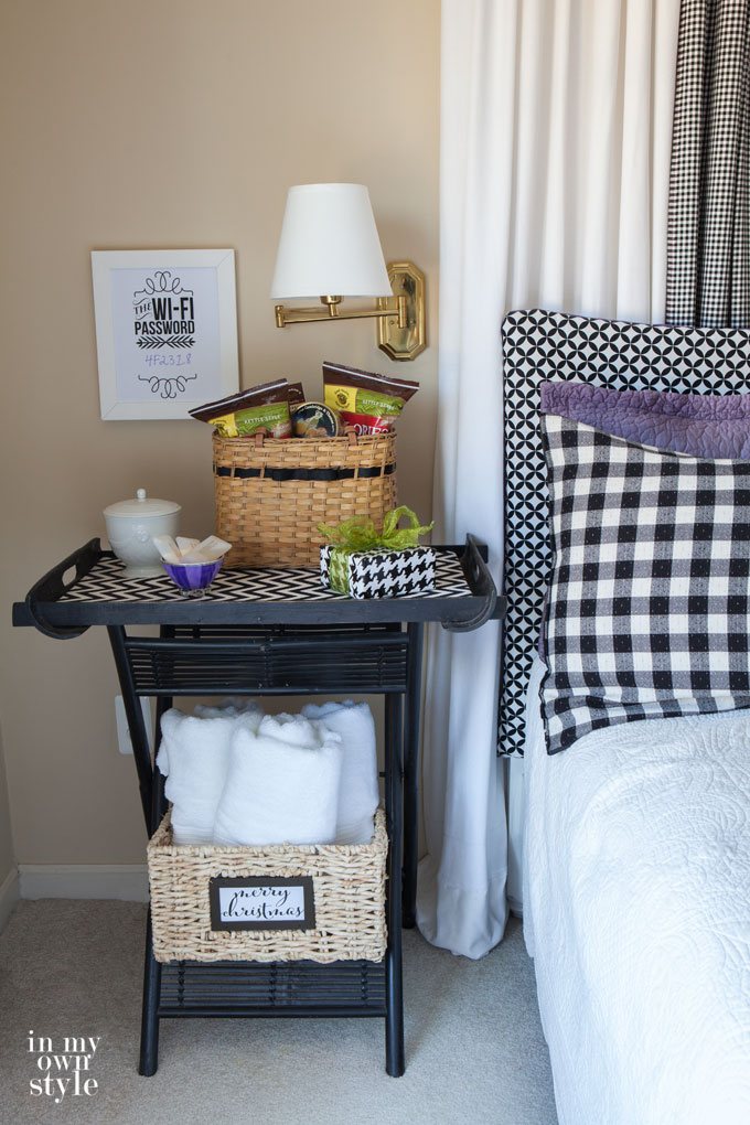 Guest-room-preparation-for-guests