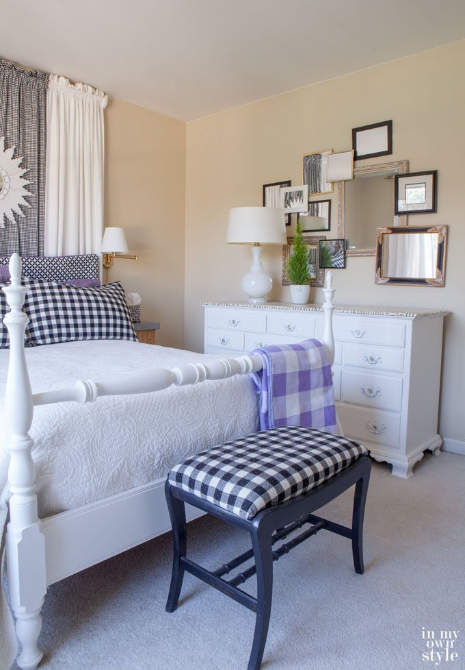 Ideas-on-how-to-prepare-a-guest-room-for-overnight-guests