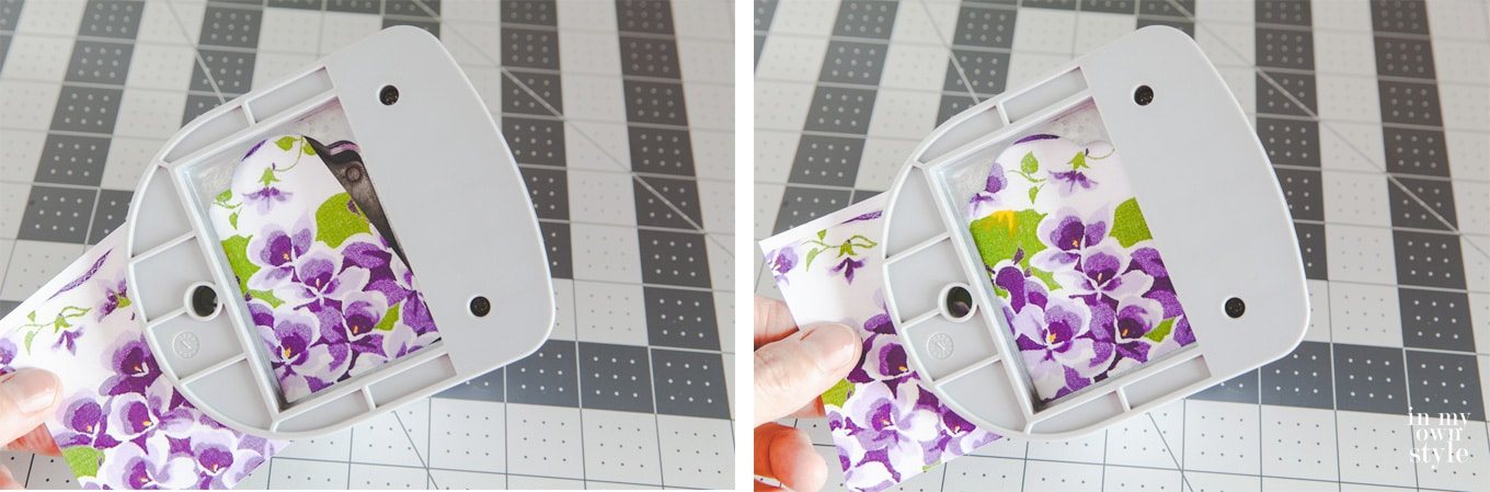 How-to-use-a-Fiskars-label-makeer