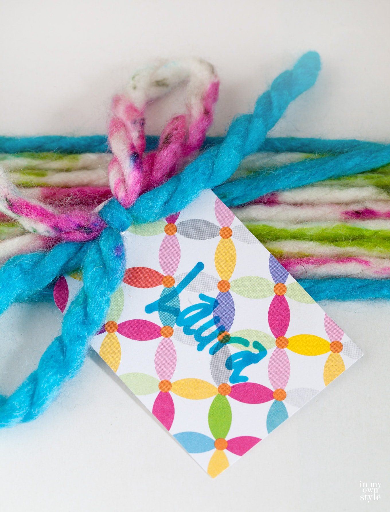 Creative-ideas-for-making-gift-tags