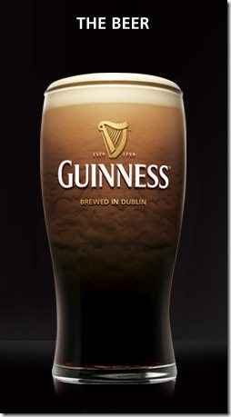 beer_photo_draught_pint