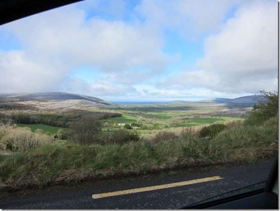 Ireland-Pretty-vistas