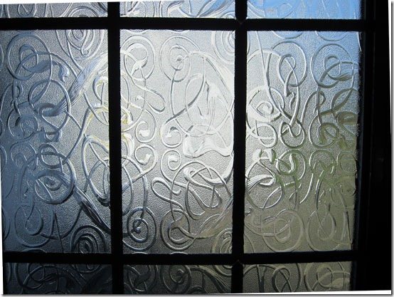 Ireland-Cottage-Door-glass-