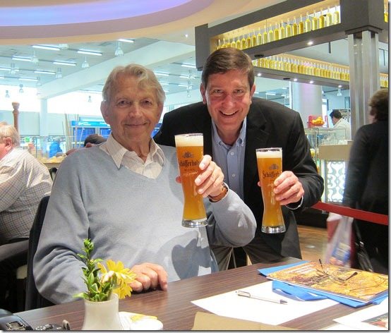 Germany-Ed-and-Herb