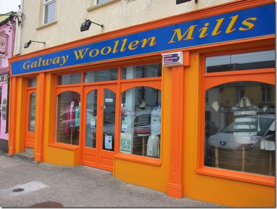 Ireland-Storefront-Orange