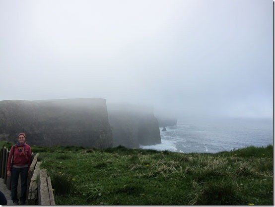 Ireland-Cliffs-of-Moher